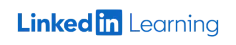 LinkedIn Learning