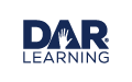 dar-learning