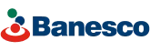 Banesco