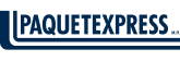 Paquetexpress